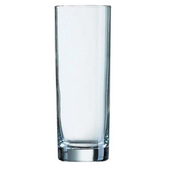 Picture of ISLANDE HIBALL 12oz (CASE OF 24)