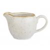 Picture of Churchill Stonecast Jug 4oz Barley (Case Of 4)