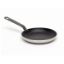 Picture of Blinis Pan Non Stick Teflon Aluminium 12cm
