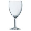 Picture of Saxon/Savoie Wine 8.5oz 240ml (Single)