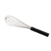 Picture of Nylon Handled Heavy Duty Whisk 40cm 16"