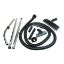 Picture of Complete Tool Kit To Fit Tub Vacuum 32mm 2.5m Hose