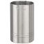 Picture of THIMBLE MEASURE ST/ST 50ML CE