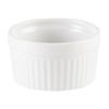 Picture of Ramekins 80mm 4.6oz White