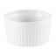 Picture of Ramekins 80mm 4.6oz White