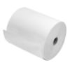 Picture of Thermal Till Roll 1 Ply 57x40mm 7225-40-20 (Pack Of 20)