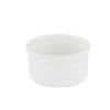 Picture of Churchill White Ramekin  2.75"/3.2oz (Single)