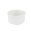 Picture of Churchill White Ramekin  2.75"/3.2oz (Single)