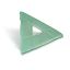 Picture of Unger Stingray Deep Clean Microfibre Tripad