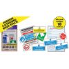 Picture of Junior Hygiene Catering Pack (10)
