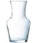 Picture of CASE OF 6 VIN CARAFE 35oz 1LTR