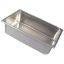 Picture of S/S Gastronorm Pan 1/1 200mm N5120