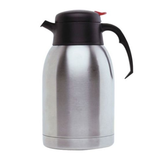 Picture of VACUUM JUG ST/ST 2L