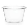 Picture of Vegware PLA Cold Portion Pot 3oz (Pack Of 100)