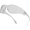 Picture of Polycarbonate Safety Spectacles Clear