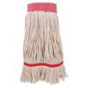 Picture of Kentucky Roughneck Mop 16oz Red (Single)