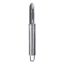 Picture of Opal Potato Peeler