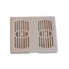 Picture of Good Sense 30 Day Air Dispenser (Case Of 6)