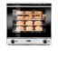 Picture of HENDI CONVECTION OVEN H90 WITH ONE YEAR WARRANTY