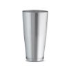 Picture of Boston Cocktail Shaker Can Stainless Steel 795ml 28oz