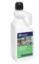Picture of Bio Hygiene Kitchen Cleaner Degreaser 1ltr (Single)