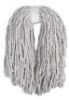 Picture of Eco Twine Refill Mop 160g Use With Refill Socket & Clip