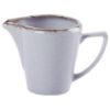 Picture of Seasons Stone Conic Jug 5oz (Case Of 6)