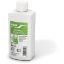Picture of Epicare 2 Hand Soap 500ml (12)