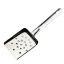 Picture of Chip Scoop St/St 10"