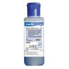 Picture of Taski Sprint 200 Nc Conc 1l (Single)