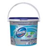 Picture of Domestos Urinal Blocks 3kg