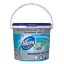 Picture of Domestos Urinal Blocks 3kg