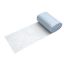 Picture of Taski Floorzip Refill 150pc 65cm (Single)