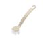 Picture of ADDIS POT BRUSH LINEN