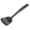 Picture of Nylon Turner Black
