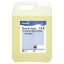 Picture of Suma Linos L6.8 Dishwash Detergent 5l (Case Of 2) **DG**