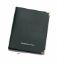 Picture of Hotel Guest Information Room Folder Green (10)