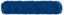Picture of Sweeper Complete 80cm Blue
