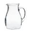 Picture of CASE OF 6 ROXY JUG 1LTR