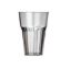 Picture of CELEBRITY POLYCARBONATE TUMBLER 398ML (24)