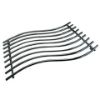 Picture of Wave Trivet Chrome 20cm