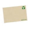 Picture of Tork Express Dispenser Napkin 1ply 4 Fold Natural (Pack Of 1125)