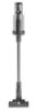 Picture of Numatic Nq100 Quick Professional Cordless Vacuum With 2 Batteries