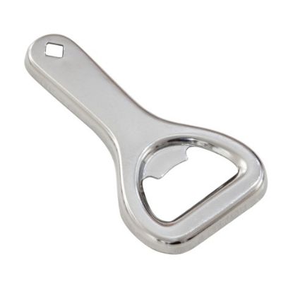 Picture of HAND HELD BOTTLE OPENER 