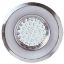 Picture of Sink Strainer Chrome