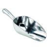 Picture of Aluminium Ice Scoop 4" 5oz