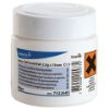 Picture of Suma Cafe Autotab C1.3 2gm X 15mm (60 Tablets)