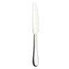 Picture of Windsor/Milan Table Knife Solid Handle 18/0 (Pack Of 12)