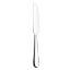Picture of WINDSOR/MILAN TABLE KNIFE SOLID HANDLE 18/0 (PACK OF 12)