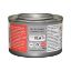 Picture of CHAFING FUEL 3HOUR METHANOL GEL (SINGLE)